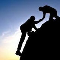 Trust(prod. By tragik.)