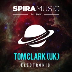 Tom Clark (UK) - Electronic [Free Download]