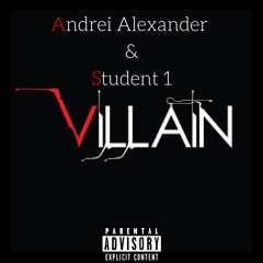 Villain(Feat.student 1)