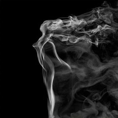 190 Anthem - Changes