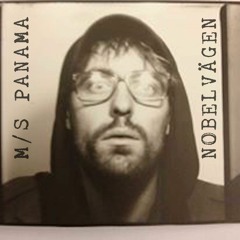 Nobelvägen - Cral Remix