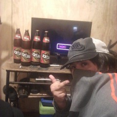 CACHA MI VOLA - ESTEBANSTARDO