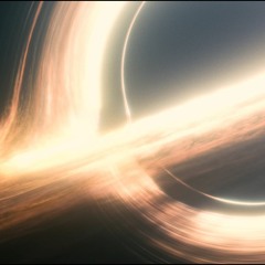 Day One (Dirty Sticks Rmx) (Hans Zimmer - Interstellar Cover)