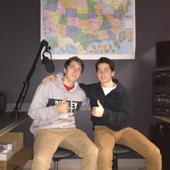 Welcome To The Slabratory (Episode 4)