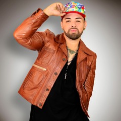 Dejala Caer - Kris Ferrer ft Jowy Catedras   Prod By Sharo towers