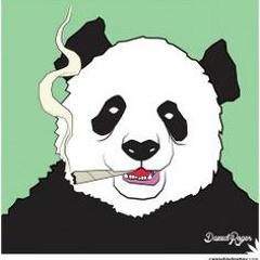 Chrissy D - Buenas Vibras