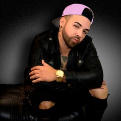 Sexo a Lo Loco - Kris Ferrer ft Jowy Catedras  Prod By DOBLE A