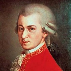 W. A. Mozart - Sonata for 2 pianos in D, K. 448, mov. I
