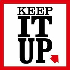 Keep It Up - prod by rg mann beats (vocal out soon )