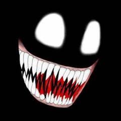 the warriors March #perfectlyorchestrated