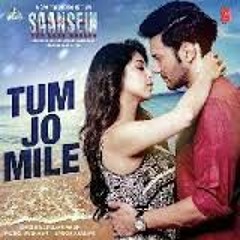 Tum jo mile by armaan malik