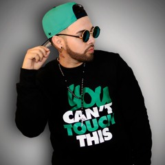 Subele la Musica - Kris Ferrer ft Jowy Catedras   Prod By Sharo towers