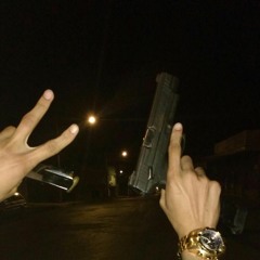 R$2K#