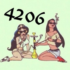 ITYB - Ft. Emsea Bangz ( Prod. Dj Smoke& KaRma BeatZ)