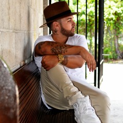 Solos Tu y Yo - Kris Ferrer ft Jowy Catedras   Prod By Sharo towers