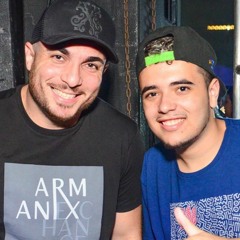 == É TEGA É TEGA É MAC MAC [[DJS BR DA TJC & RAFAEL DA PIT]] FUNK LIGTH