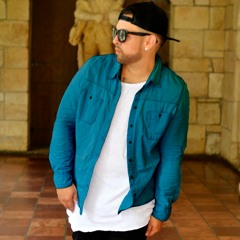 Eres Tu - Kris Ferrer Ft Raphy Flores & Jowy Catedras  Prod By Sharo towers