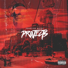 Projects Prod.Fresh Jones