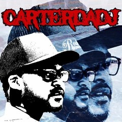 Nuevos Comienzos (Original Mix)