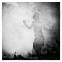 bright (feat. mali hoffmann)