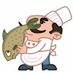 Alex Mind - Call It Complex