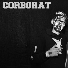 Corborat - The Sawmill + (Official Music Video)
