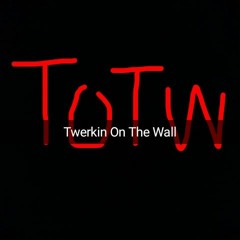 Shyye & Dark Lord - Twerkin On The Wall
