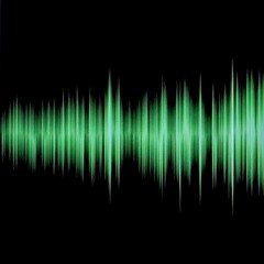 Defusion From Self Exercise