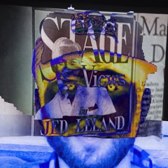 End credits From Year Of The Rat