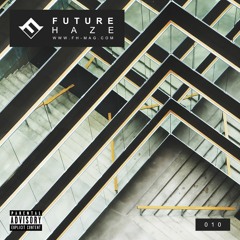 FH Mix - In Case You Missed (Mixed by choncj)