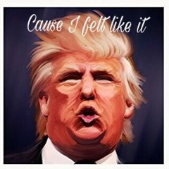 Benbaby-cause i felt like it