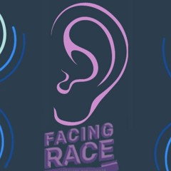 Advice from Podcasters of Color for #FacingRace participants