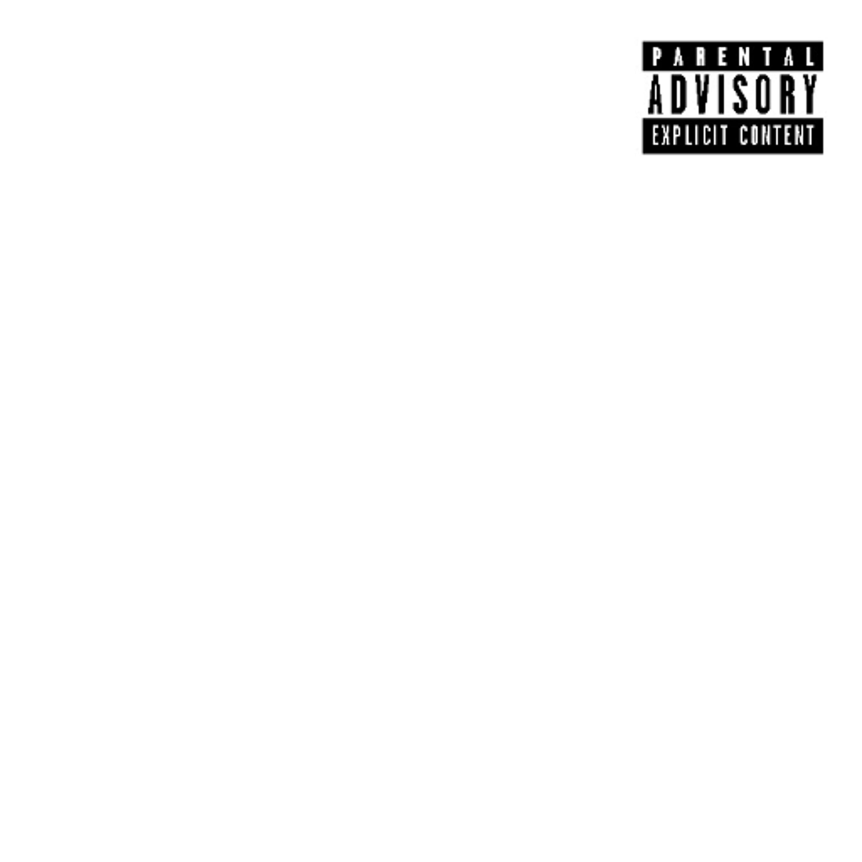 A$AP FT DPZO episode artwork