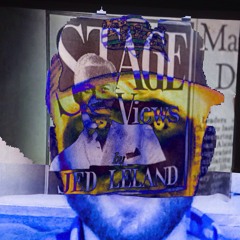 Intro Theme to Year Of The Rat