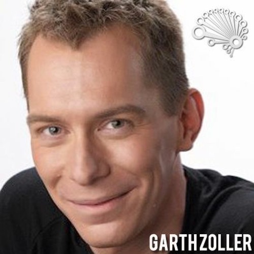 SDS 011 : Learning Resources, Thinking Like a Data Scientist and Data Exploration with Garth Zoller