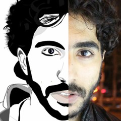 Dream - حلم