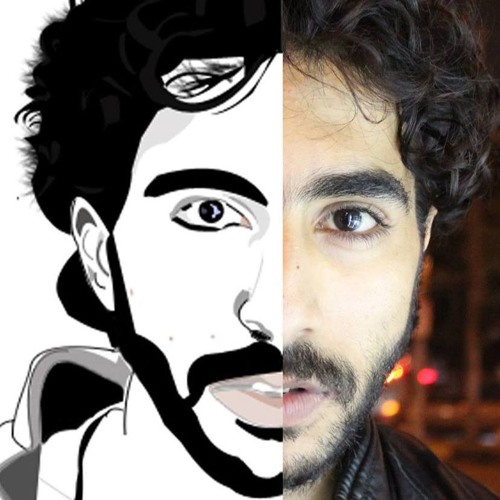 Dream - حلم