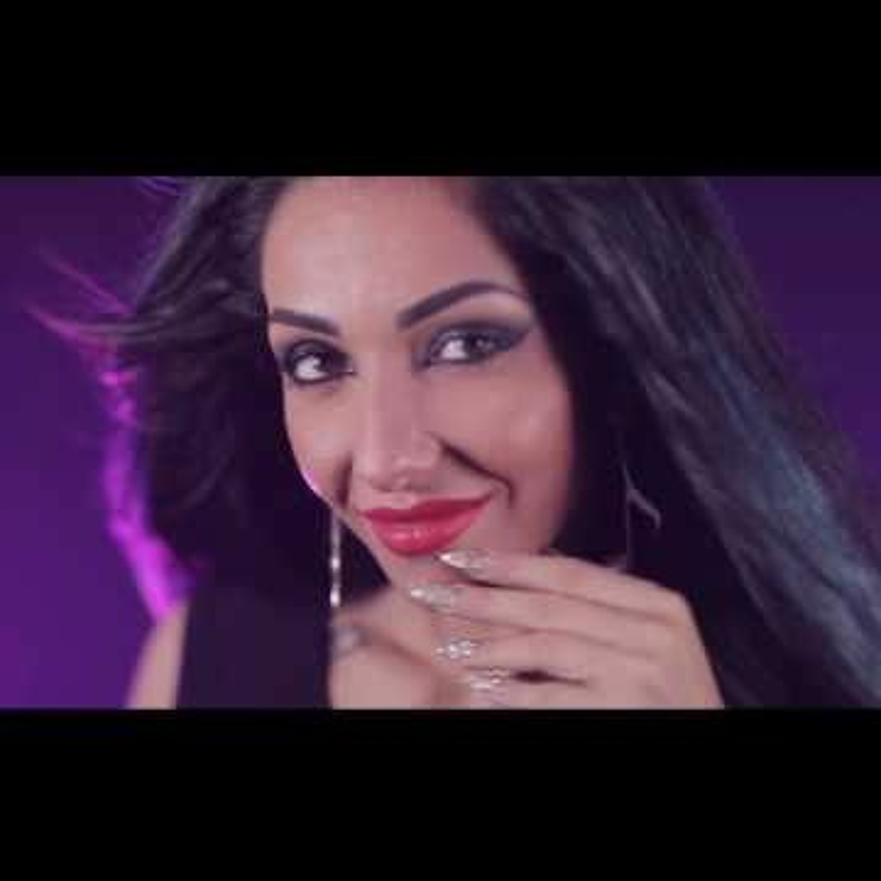 GiulyMusic