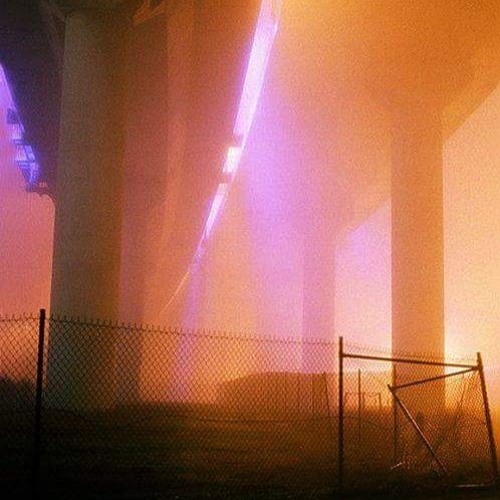 kendo