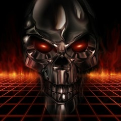 DJ Casketkrusher - The Hardcore Megamix #1 [02.06.12]