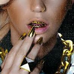 Cre - Sneak'n (cremix)