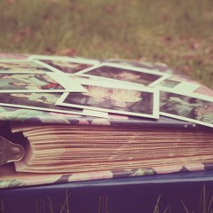 ̶̶Y̶̶o̶̶u̶̶n̶̶g̶̶ ̶̶B̶̶v̶̶d̶̶r̶̶o̶̶ - Me Traes Al Presente (Ft. Erick R.G. & Braun.)