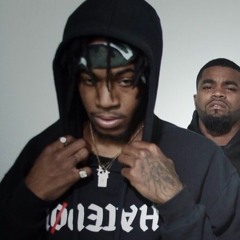 @JustCallMeKeno x @Thouxanbanfauni - Finesse {Prod. @MexikoDro