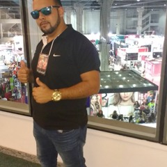 MC NEGAO DO APOLO A LIBERDADE VAI CHEGAR
