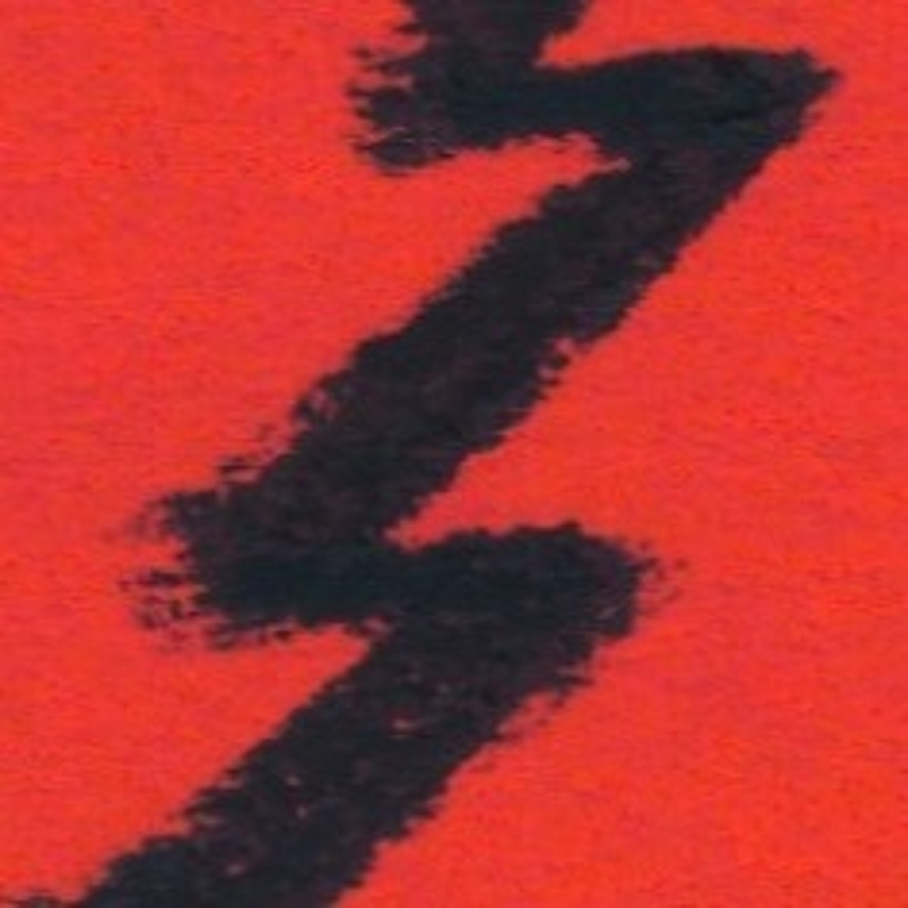 LuciferHookZ