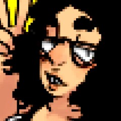 First Time Using PxTone