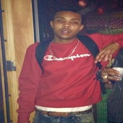 G herbo -strictly 4 my fans (intro)