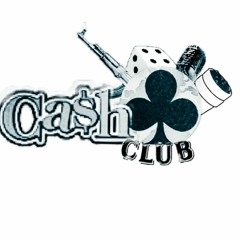 Im so geeked up(Zeus) ft. Rayda ,Duke