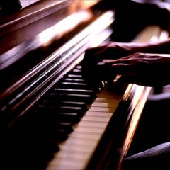Piano Jazz 01