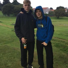 Wicky Wicky Wonderland!!